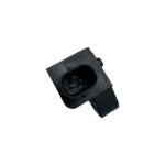 Sensor Aceleraçao Porsche Macan 4S Ev 2025 2026 Original - Imagem 6