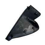 Acabamento Capa Painel Mercedes Benz A35 Amg 19 a 23 Direito - Imagem 4