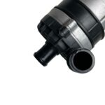 Bomba Agua Auxiliar Motor Porsche Macan 4S Eletric 2025 2026 - Imagem 4