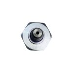 Sensor Pressao Ar Condicionado Porsche Macan 4S Ev 2025 2026 - Imagem 4