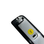 Luz Cortesia Teto Porsche Macan 4S Ev 2025 2026 Traseiro Dir - Imagem 8